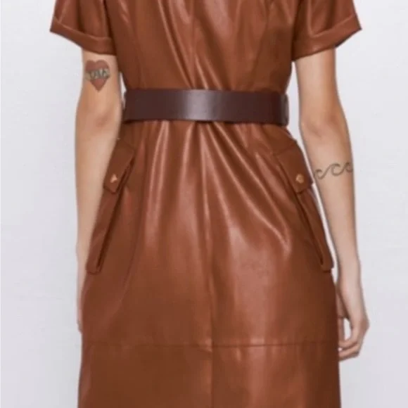 SOLD - Picture 3 of 6